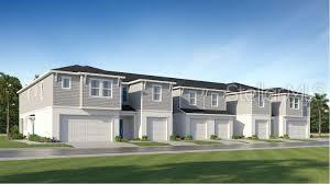 Building Photo - 2975 Maloof Dr Rental