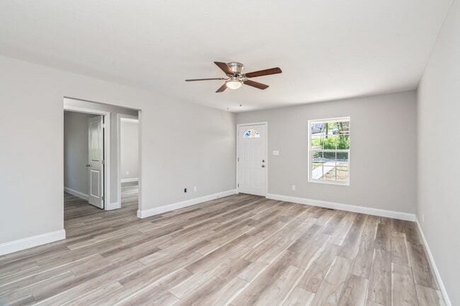 Photo - 2533 Adair Ave