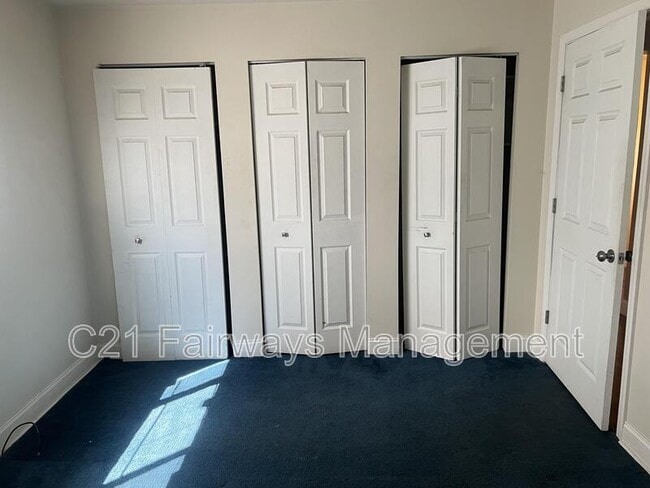 Photo - 1222 Broadway Ave
