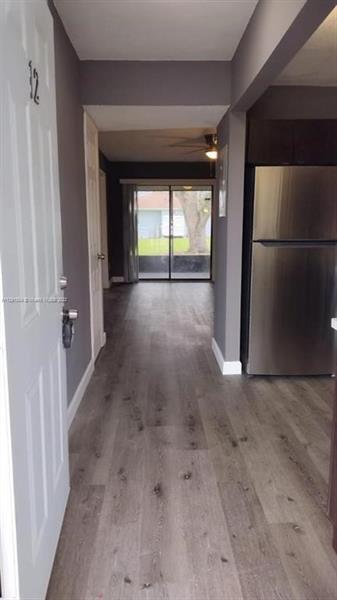 Photo - 617 Ixoria Ave Unit 2