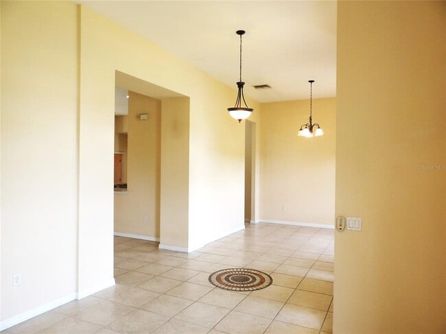 Photo - 3074 Bay Laurel Cir N