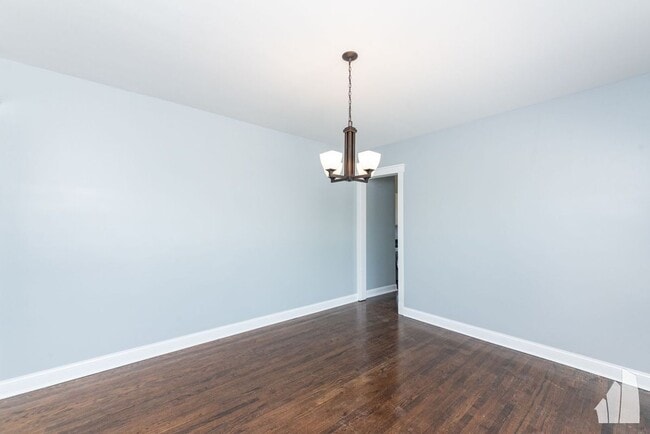 Photo - 312 Lee St Unit 320 2