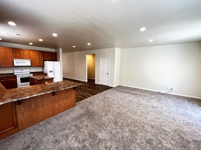 Photo - Damonte Ranch Home for Rent