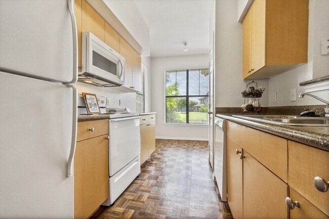 Photo - Desoto Ranch