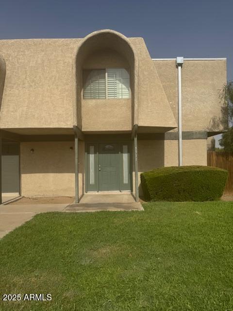 Photo - 5911 W Townley Ave Casa