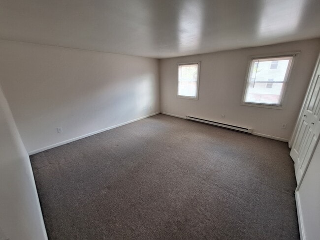 Photo - 19 Robinson St