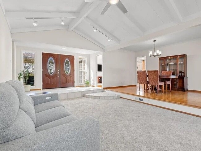 Photo - 138 Segre Pl