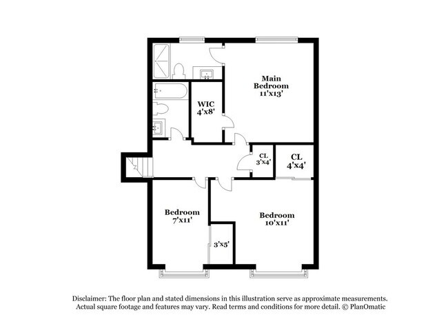 Photo - 2374 N 1075 E House