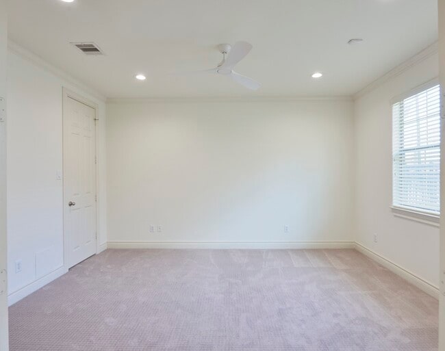 Photo - 1026 Wagner St