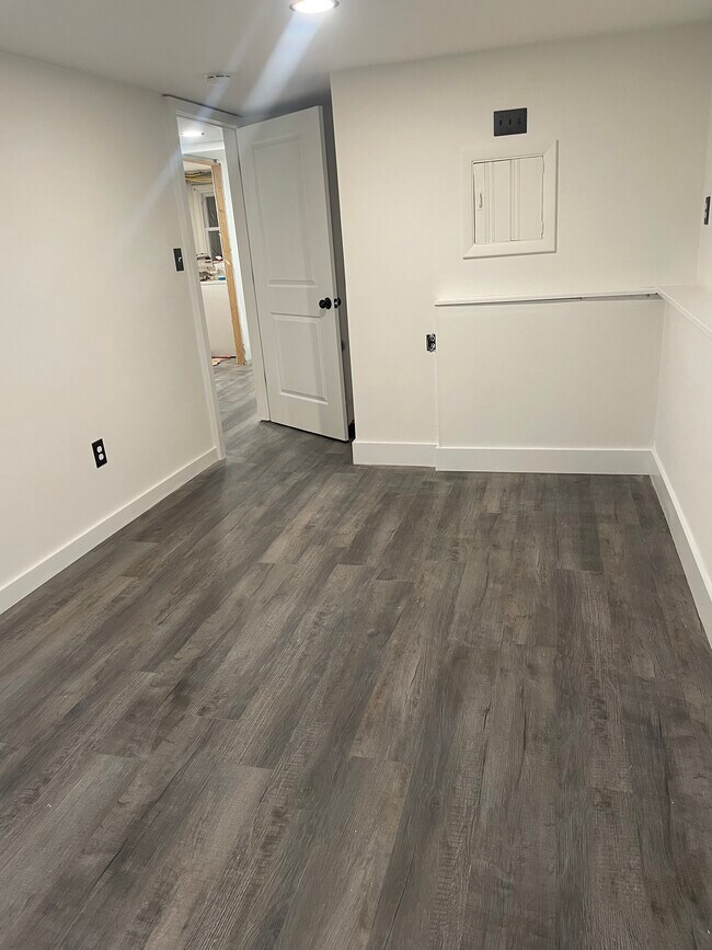 619 N Harvard Ave Apartment Unit 619 N HARVARD AVE Cherry Hill, NJ