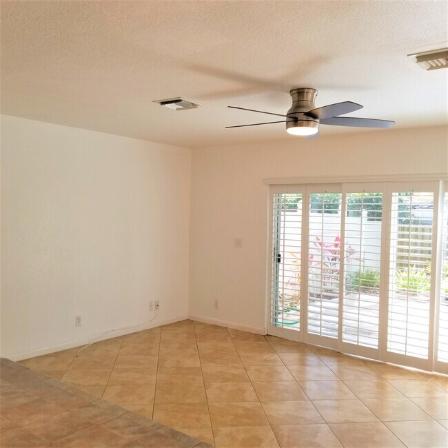 Photo - 3221 SW 15th Ave