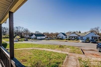 Photo - 234 Hoskins Mill Ln