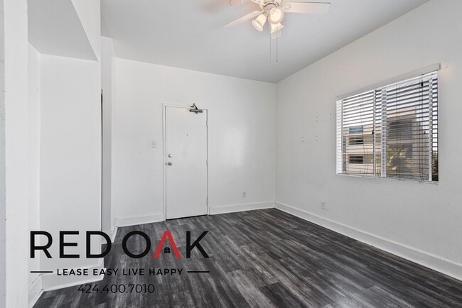 Photo - 250 Loma Dr Unit 210