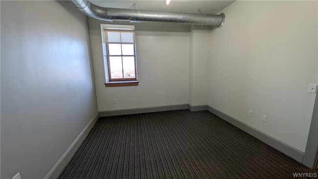 Photo - 149 Swan St