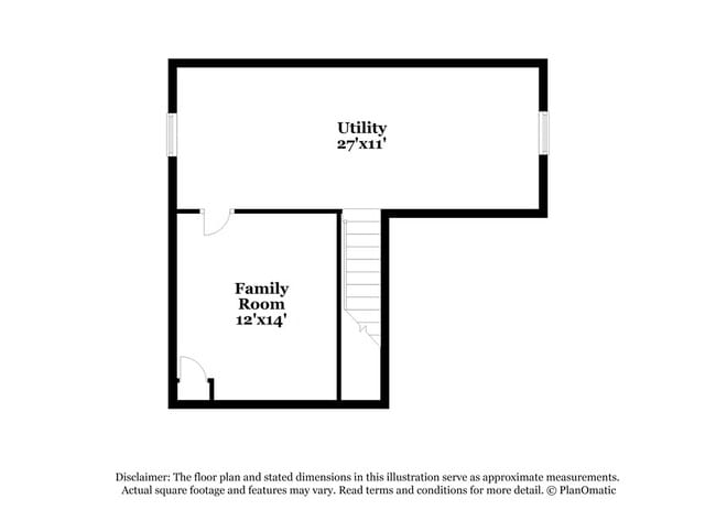Photo - 4959 Brice Meadow Dr