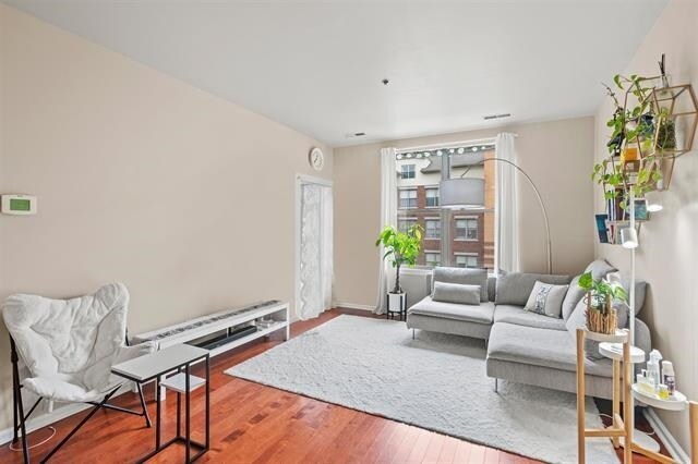 Photo - 24 Ave at Port Imperial Unit 331