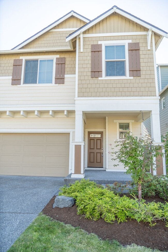 Photo - UPDATED PRICE-3 Bedroom Home in Millcreek
