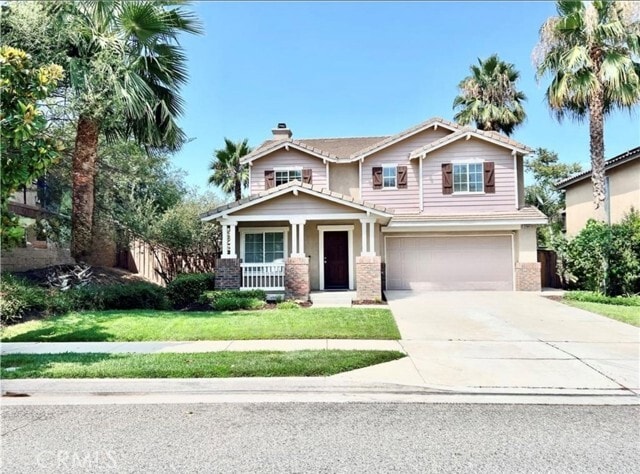 Photo - 32040 Poppy Way House