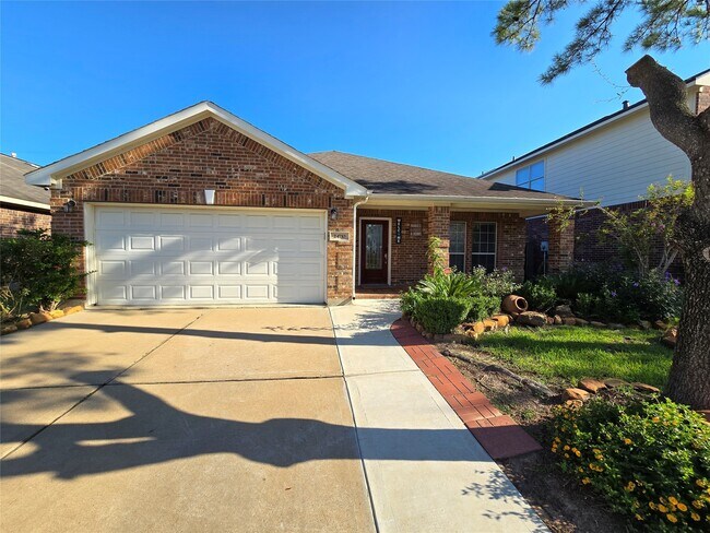Building Photo - 24710 Tribeca Ln Rental