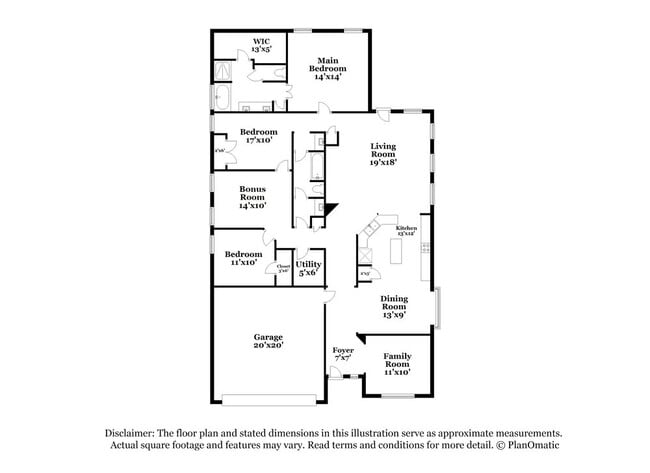 Photo - 18914 Sorrento Pt Dr