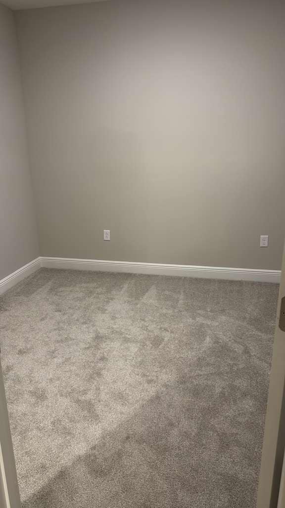 Photo - 10259 Pearson Ave Unidad 10259 Pearson Ave, Orland