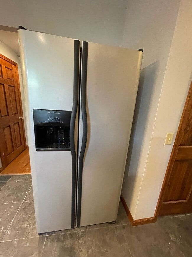 Photo - 1029 S 15th St Unit 1031 S 15th Street