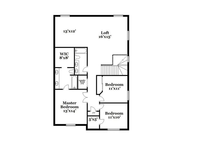 Photo - 3035 S 85th Dr