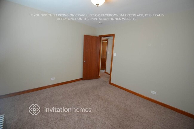 Photo - 6200 S Meade Ave