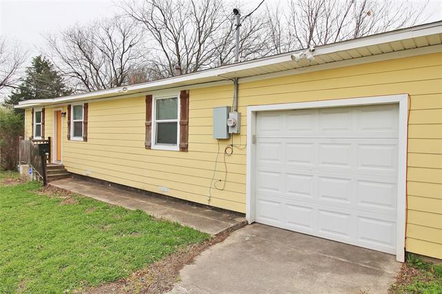 Photo - 1903 Dryden Dr