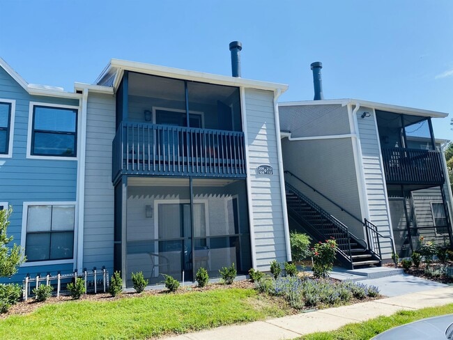 Photo - 3756 Idlebrook Cir Townhome