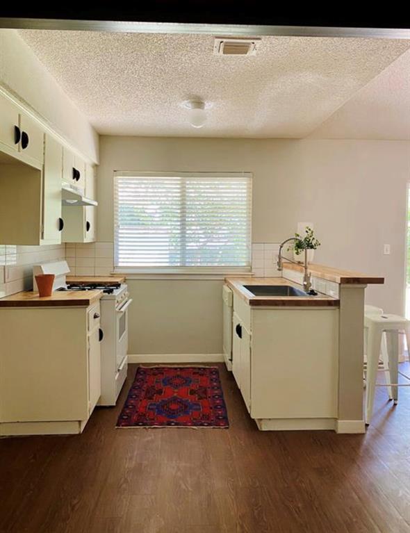 Photo - 6109 Glen Meadow Dr