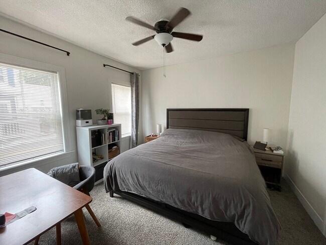 Photo - 7 Richardson Terrace Unidad 1