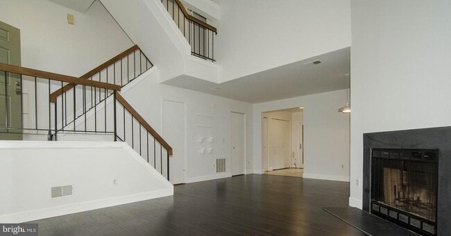 Photo - 3335 Oakshade Ct