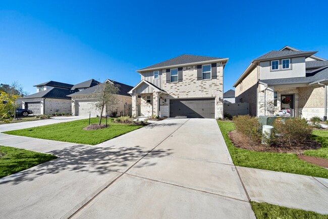 Photo - 17482 Buckeye Br