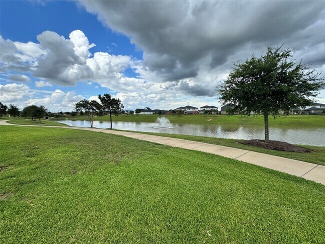Photo - 29606 Stanley Canyon Ln