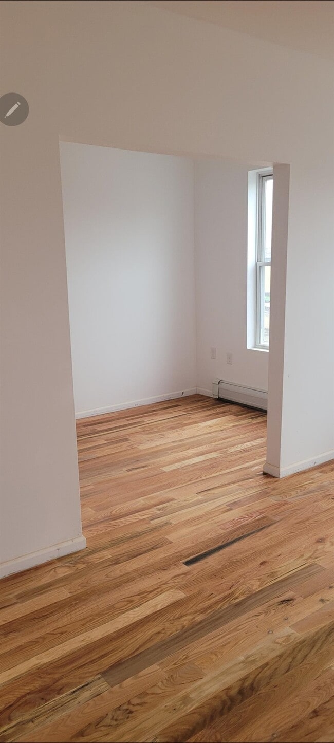 Photo - 500 HAWTHORN Ave Unit 3A