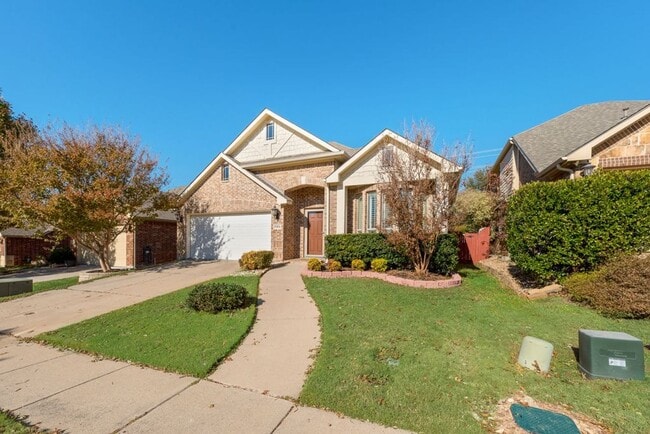 Photo - Luxury Living at FairWays North at Westridge