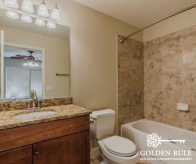 Photo - 20463 NW 248th Dr