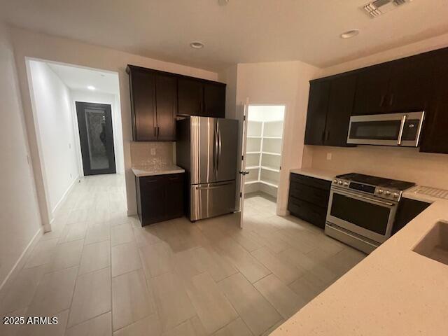 Photo - 12399 W Forest Pleasant Pl
