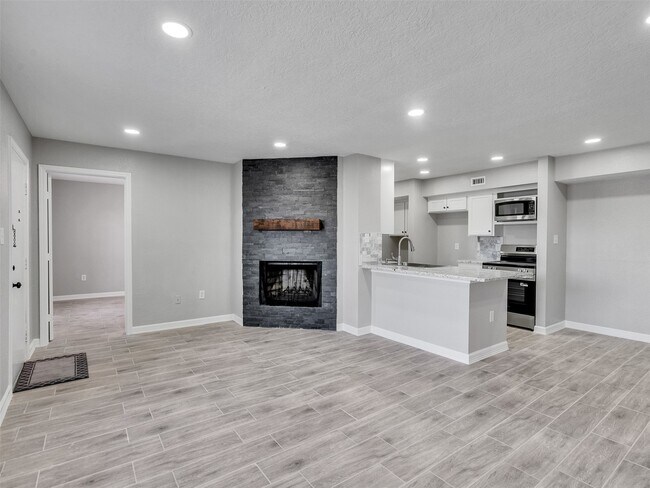 Photo - 260 El Dorado Blvd Unit 1610