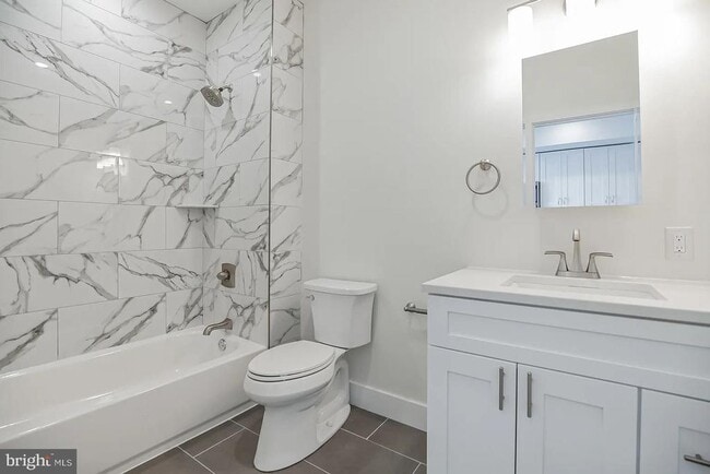 Photo - 3345 N 19th St