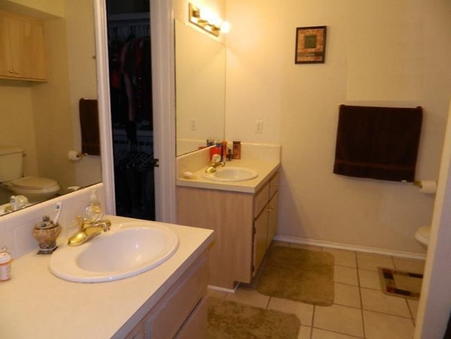 Photo - 4408 SW Parkway Dr