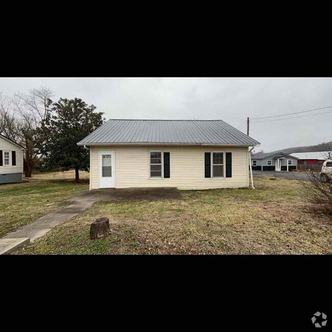Building Photo - 409 Mammoth Cave St Rental
