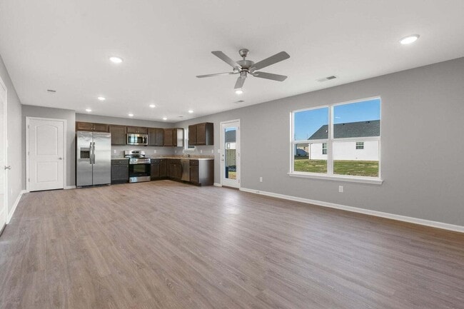 Photo - 8093 Driftwood Lp