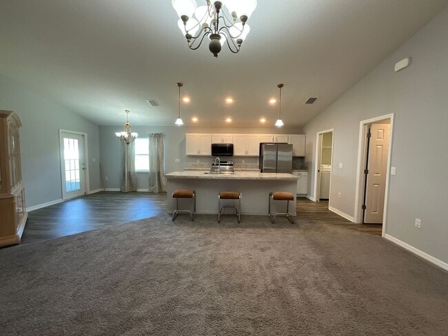 5547 SE 91st Pl
