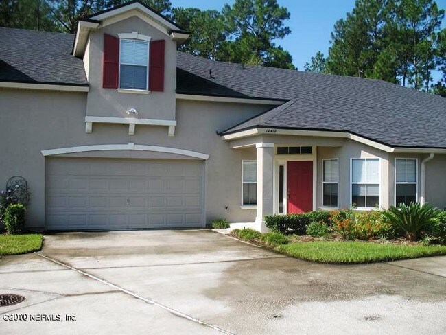 Photo - 1865 Copper Stone Drive House