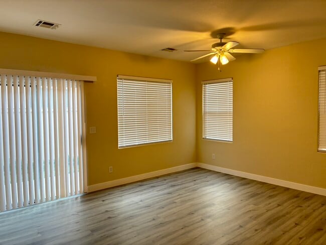 Photo - 5863 W Poseidon Quest Ct