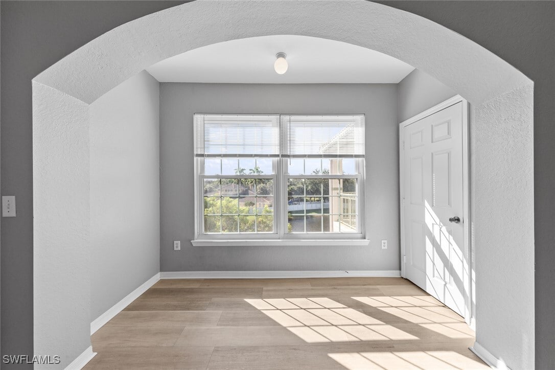 Photo - 23680 Walden Center Dr Unit 307