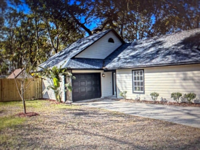 Photo - 1404 San Jose Rd