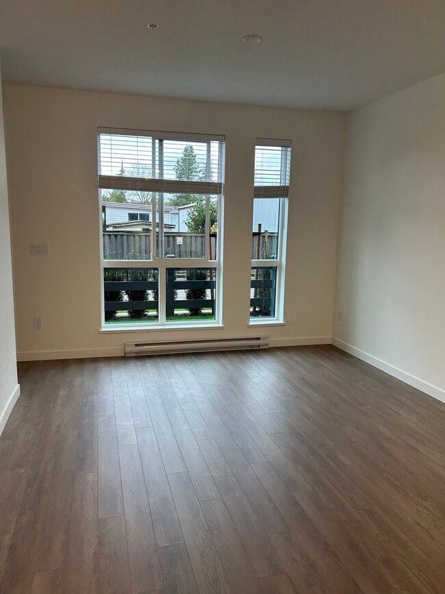 Building Photo - 15733 85 Av